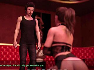 A Wife And Stepmother Awam Fanmade Final Task 4