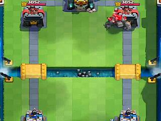 flaco de la pepsi en una épica aventura en hermosillo sonora con toques mexicanos