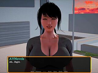 my fresh start episode 574