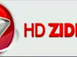 Anna Joy Sasha Rose Those Britsluts Go Crazy In HD Interracial Anal Group