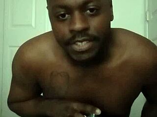 Craving your breast milk for intense workout vitamin boost