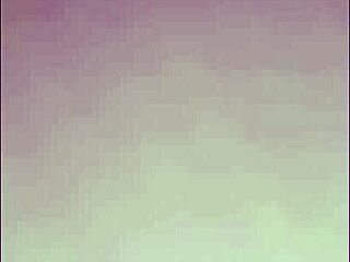 Indonesian Wife Cheats Via Web Chat While Husband's Away