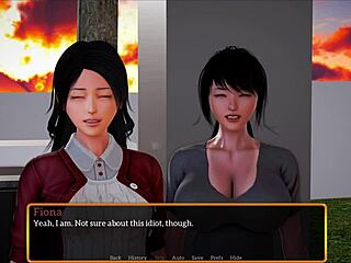 my fresh start episode 574