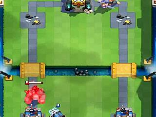 flaco de la pepsi en una épica aventura en hermosillo sonora con toques mexicanos