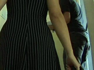 i love getting eaten out