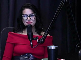 i took sensual photos first, always naughty annie clementine