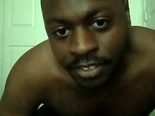 Craving your breast milk for intense workout vitamin boost