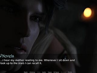 summers gone episode 93 gameplay