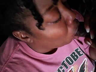 Discover Tony Gee's Bold Amateur Video Collection Now