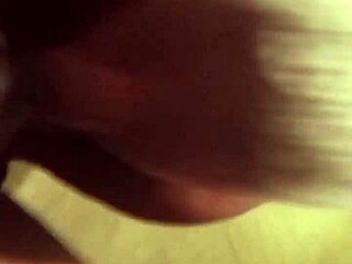 check out npleasures amazing dick sucking skills 😏