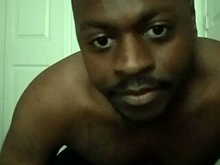 Craving your breast milk for intense workout vitamin boost