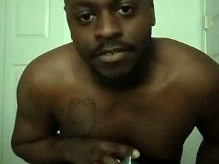 Craving your breast milk for intense workout vitamin boost