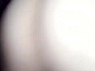 Discovering new ways to share my wife's company with others discreetly