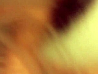 amateur hints at exploring a fresh and tempting little backside adventure