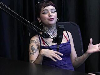 i took sensual photos first, always naughty annie clementine