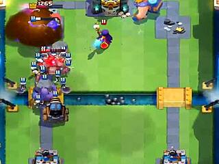 flaco de la pepsi en una épica aventura en hermosillo sonora con toques mexicanos