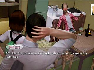 Academy 68 Game Experience