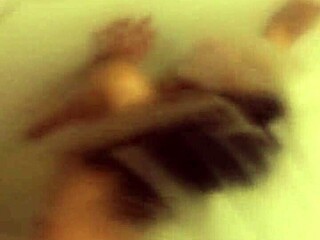 amateur hints at exploring a fresh and tempting little backside adventure