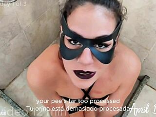 hey check out aprilbigass chat content from dec 11 2024