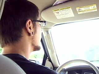 i love getting eaten out