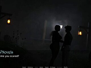 summers gone episode 93 gameplay