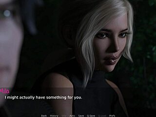 summers gone episode 93 gameplay