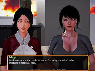 my fresh start episode 574