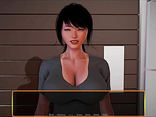 my fresh start episode 574