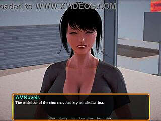 my fresh start episode 574