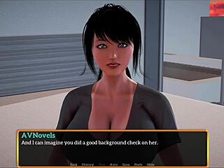 my fresh start episode 574