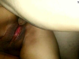 Fucking My Ex Girlfriend In Homemade Amateur Clip