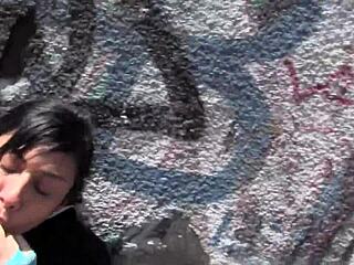 Outdoor Beach Lesbian Nymphos Babe Fucking Kissing Licking