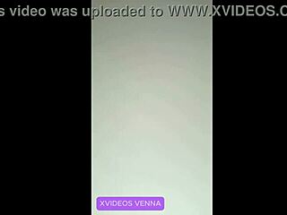 Indonesian Wife Cheats Via Web Chat While Husband's Away