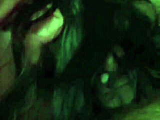 Just a random blowjob with toy fun and facial swallow 😜