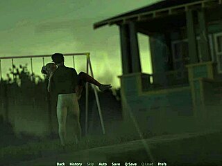 summers gone episode 93 gameplay