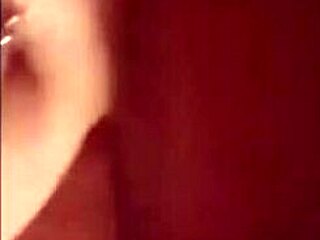 Indonesian Wife Cheats Via Web Chat While Husband's Away