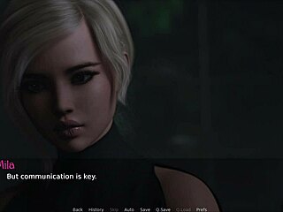 summers gone episode 93 gameplay