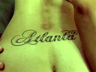 i love getting eaten out