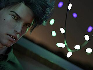 summers gone episode 93 gameplay