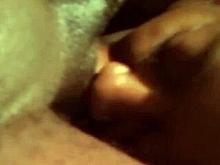 check out npleasures amazing dick sucking skills 😏