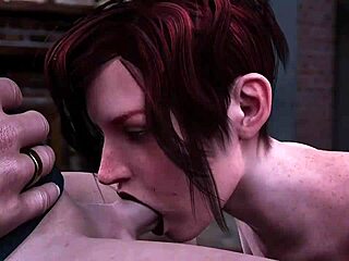 oh god i love suckin cock so much ashley-felatio 001 mmm yeah