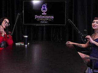 i took sensual photos first, always naughty annie clementine