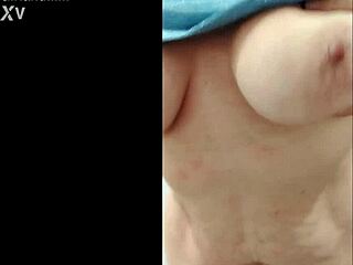 oh, that hot mommy milf drives me wild