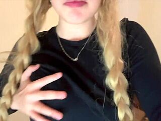 hey i totally love fingering my ass at home alone it's so hot and wild outdoors too