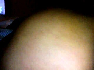 check out my girl's big ass  