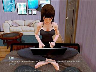 have you checked out harem hotel 98?