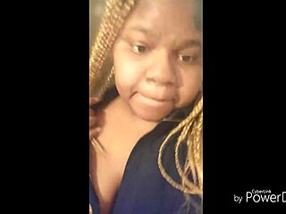 Strip Tease Wednesday - MzTayTheVirgo