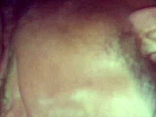 Shemale big cock deepthroat sucking