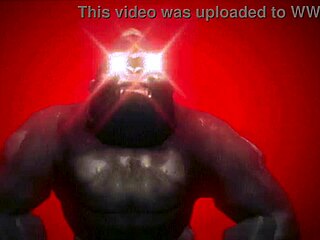 you ready to worship baal and take that massive cumshot facial?