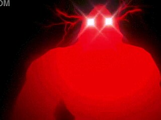 you ready to worship baal and take that massive cumshot facial?